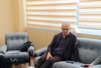 لزوم کیفیسازی و اثربخشی پژوهشها در دانشگاه لزوم کیفیسازی و اثربخشی پژوهشها در دانشگاه