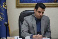 قلم، بال پرواز اندیشه و ابزار تغییر دنیاست