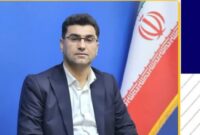 تدبیر استاندار مازندران در جنگ ۱۲ روزه: تأمین سوخت نیروگاه نکا با ظرفیت ریلی
