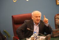 جنگ ۱۲ روزه، نماد ایستادگی و هویت غنی ملت ایران بود