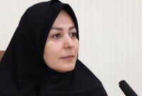 شناسایی و پلمب مرکز سقط جنین غیرقانونی در چالوس؛هیچ مماشاتی با متخلفان نداریم