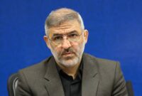منافع ملی، قطب‌نمای سیاست خارجی: فراخوانی برای عقلانیت، مشارکت و همبستگی