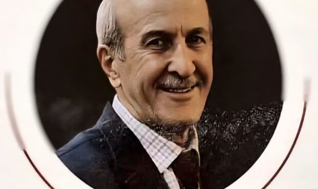مدیرکل نوسازی مدارس مازندران در پی درگذشت خیر مدرسه‌ساز، پروفسور مسعود نوروزی تسلیت گفت