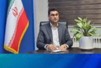 عفاف و حجاب، ضامن آرامش، امنیت و تحکیم بنیان خانواده است