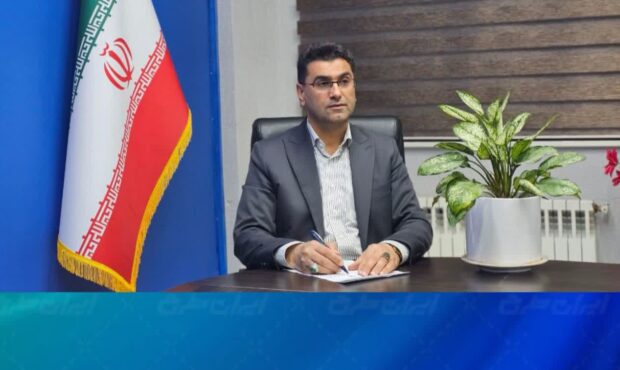 عفاف و حجاب، ضامن آرامش، امنیت و تحکیم بنیان خانواده است