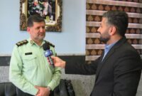 دستگیری کلاهبردار میلیاردی؛ عامل اغفال و اخاذی از زنان با وعده کار در خارج از کشور
