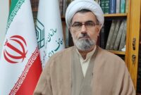 ساری میزبان مسابقات استانی قرآن کریم اوقاف؛ رقابت ۱۷۰ نخبه قرآنی مازندران