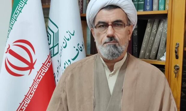 ساری میزبان مسابقات استانی قرآن کریم اوقاف؛ رقابت ۱۷۰ نخبه قرآنی مازندران