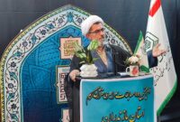 مسابقات قرآن اوقاف مازندران؛ کیفیت “فوق‌العاده” و راهیابی برگزیدگان به مرحله کشوری