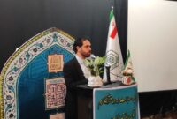 قرآن، کلید پیشرفت تمدن‌ها و ضرورت خودسازی فردی و اجتماعی