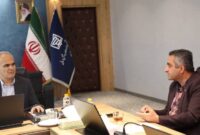 دانشگاه علوم پزشکی مازندران: محمودآباد، اولویت توسعه بهداشت و درمان استان