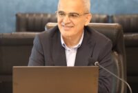 پیری جمعیت، تهدیدی جدی برای اشتغال و توسعه مازندران