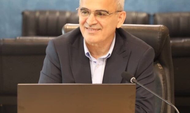 پیری جمعیت، تهدیدی جدی برای اشتغال و توسعه مازندران پیری جمعیت، تهدیدی جدی برای اشتغال و توسعه مازندران