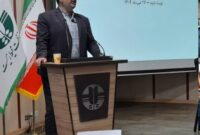 از پیشخوان تا نخبگان: نقشه راه مازندران برای کشاورزی مدرن و کسب‌وکارهای نوین