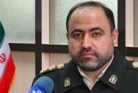 اعزام انفرادی مشمولان خدمت سربازی مازندران از اول مرداد آغاز می‌شود