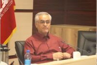 چالش نان در مازندران: دستمزد پایین نانوا، کیفیت را قربانی می‌کند