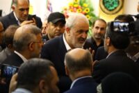 بهره‌برداری از ۲۶ پروژه عظیم برق در مازندران با حضور وزیر نیرو: ۶۰۰۰ میلیارد تومان سرمایه‌گذاری برای آینده‌ای روشن