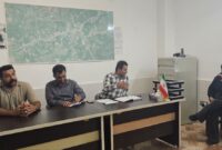 وسطی‌کلا در عطش بی‌آبی؛ مشکلات زیرساختی گریبانگیر روستاییان قائم شهر+فیلم