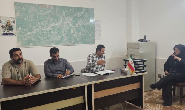 وسطی‌کلا در عطش بی‌آبی؛ مشکلات زیرساختی گریبانگیر روستاییان قائم شهر+فیلم
