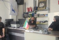 تالارپشت علیا؛ روستایی با مشکلات کهنه و درآمدهای اندک