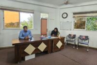 واسکس؛ روستایی با پیشرفت ۷۰ درصدی آسفالت،جدول و جوی اما درگیر وقف و فرسودگی برق