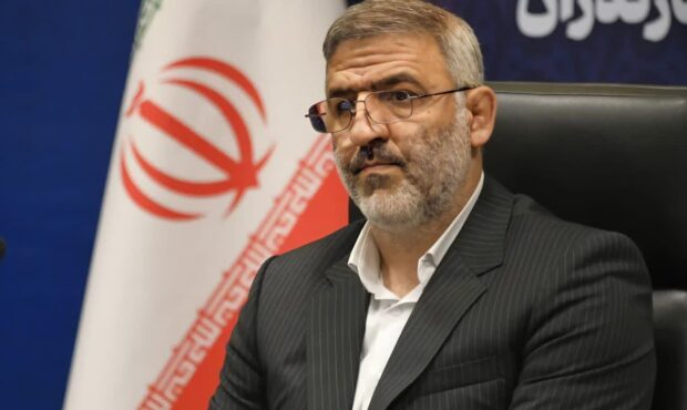 گذر از بحران، با شنیدن صدای واقعی ملت و بازنگری ساختارها ممکن است