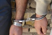 سارق دوچرخه در نکا به دام افتاد؛ کشف ۶ دوچرخه سرقتی
