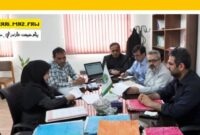 بررسی ۲۰ پرونده اعتراض به ممیزی مراتع در مازندران