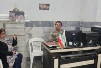 سوخته‌کلا در محاصره مشکلات؛ از زیرساخت‌های ناقص تا بی‌ثباتی شغلی دهیاران