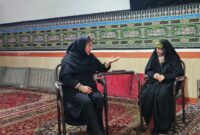 کلاردره قائم‌شهر در انتظار حمایت: از چالش منابع طبیعی تا ضعف اینترنت و نبود درآمد پایدار/موانع توسعه روستایی در سایه اراضی ملی و کمبود امکانات