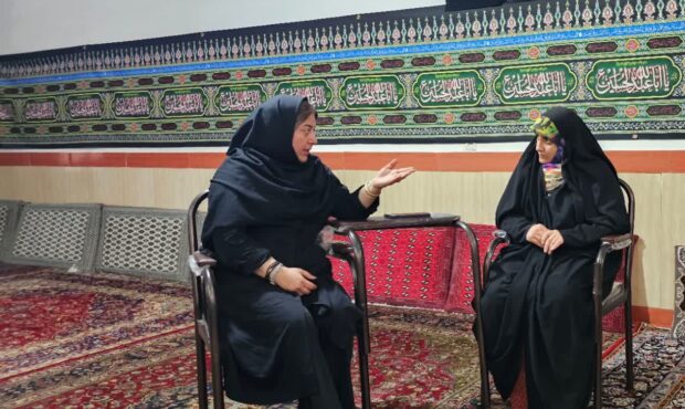 کلاردره قائم‌شهر در انتظار حمایت: از چالش منابع طبیعی تا ضعف اینترنت و نبود درآمد پایدار/موانع توسعه روستایی در سایه اراضی ملی و کمبود امکانات
