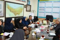 لزوم بازنگری محتوای آموزشی، و ارتقای کیفیت تربیت نیروی انسانی