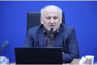 واکنش شدید به درخواست ترور دکتر پزشکیان: بلاهت، حماقت و بی‌وطنی