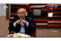منطقه آزاد مازندران به زودی عملیاتی می‌شود؛ واردات خودروی ارزان در راه است