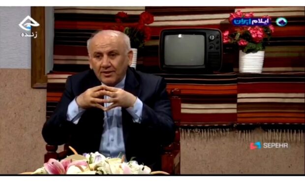 منطقه آزاد مازندران به زودی عملیاتی میشود؛ واردات خودروی ارزان در راه است منطقه آزاد مازندران به زودی عملیاتی میشود؛ واردات خودروی ارزان در راه است