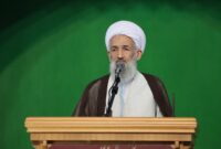 وحدت ملی و دفاع عزتمندانه از کشور، راهبرد اصلی ایران در برابر تهدیدات خارجی