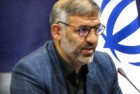 سیره پیامبر (ص) و اهل‌بیت (ع)، الگویی جاودانه برای عدالت و خدمت است