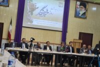 دوئل بر سر فینسک و رسانه؛ از توقف سد تا خط و نشان برای مدیران متخلف