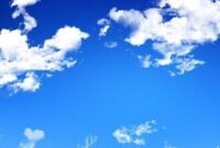 آسمان نیمه ابری تا ابری گاهی با رگبار پراکنده در مازندران