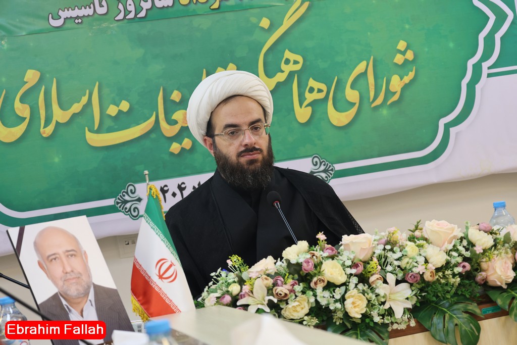 اصحاب رسانه در خط مقدم اطلاع‌رسانی جنگ اخیر بودند+تصاویر