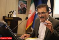 بیمه سلامت مازندران ۱۰۰ هزار نفر از جمعیت آسیب‌پذیر را به‌صورت رایگان تحت پوشش قرار داد