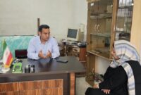 آسفالت، برق و درآمدزایی، سه چالش اصلی روستا
