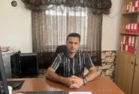 سرمایهگذار مازندرانی فریاد زد: چوب لای چرخ تولید نگذارید! سرمایهگذار مازندرانی فریاد زد: چوب لای چرخ تولید نگذارید!