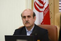 هشدار به زائران اربعین: برخی داروها ممنوع است