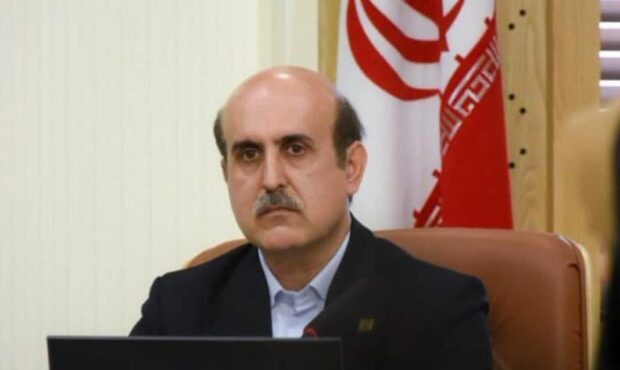 هشدار به زائران اربعین: برخی داروها ممنوع است
