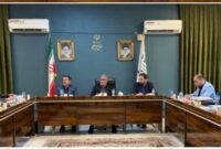 تاکید هیئت مرکزی نظارت بر سلامت انتخابات شوراها؛ صیانت از آرای مردم در اولویت است