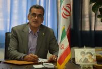 خبرنگاران، پرچم‌داران جبهه روشنگری و حقیقت‌طلبی‌اند