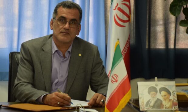 خبرنگاران، پرچم‌داران جبهه روشنگری و حقیقت‌طلبی‌اند