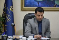 ضرورت نقش کلیدی خبرنگاران در مبارزه با اخبار نادرست و شایعات
