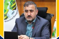 خبرنگاران سربازان خط مقدم جبهه آگاهی، اطلاع رسانی و جنگ نرم